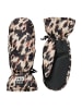 Protest " PRTBassy in Bamboo Beige