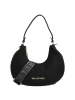Valentino Bags Shelby - Schultertasche 30 cm (nero) in nero