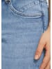s.Oliver Jeans-Hose  in  56Z4_blau