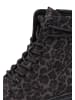 Tamaris Stiefel 1-25219-45 in bunt