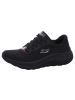 Skechers Trainingsschuh Arch Fit 2.0 in Schwarz