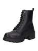 Dockers by Gerli Stiefel 51KA303 in schwarz
