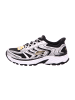 Skechers Sneaker Low in Silber