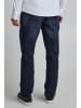 BLEND 5-Pocket-Jeans BHBlizzard in jeans blau