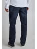 BLEND 5-Pocket-Jeans in blau