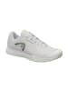 HEAD Tennisschuhe in Grau
