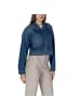 Replay Blazer Blau