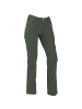 Maul Sport Outdoorhose Florenz II SP in Lorbeere