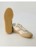 Marc O'Polo Shoes Sneaker low in Beige