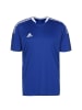 adidas Performance Fußballtrikot Tiro 21 in blau