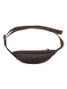 The Chesterfield Brand Brana Gürteltasche Leder 27 cm brown