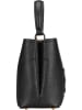 Valentino Bags Handtasche Trafalgar U04 in Nero