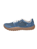 Merrell Sportlicher Schnürschuh in blau