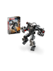 LEGO Super Heroes 76277 War Machine Mech