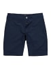 JP1880 Bermuda in navy blau