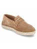 Toni Pons Slipper in beige