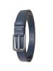 BEZLIT Gürtel in Navy