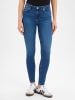 Liu Jo Jeans in denim