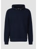 s.Oliver Sweatshirt in 5978_navy