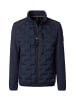 CASAMODA Jacke in Blau
