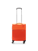 Roncato Speed 4-Rollen Kabinentrolley 55 cm in orange