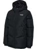 Hummel Hummel Jacke Hmllgc Damen Wasserdichter in BLACK