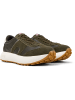 Camper Sneaker in grün