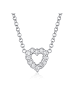 Elli Schmuck für Damen in silber