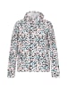 cosimon Herren Jacke in Lagune