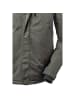 Killtec Outdoorjacke KOW 161 in Oliv