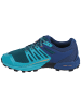 inov-8 Inov-8 Roclite G 275 V2 in Blau