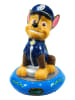 Paw Patrol Nachtlicht 3D Figur LED Paw Patrol in Bunt