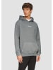 s.Oliver Sweatshirt in 95D1_schiefergrau