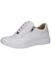 Caprice Sneaker in weiss