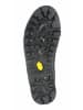 SCARPA Wanderschuh in blau