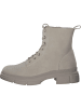 Tamaris Stiefeletten in SHELL
