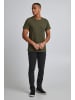 11 Project 5-Pocket-Jeans PRLudovic in Schwarz
