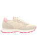 Sun68 Sneaker in rosa