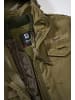 Brandit Jacke "Women M65 Giant Jacket" in Grün