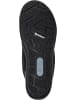 Camper Stiefeletten " Peu Pista GM " in Schwarz 1