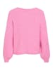 Vila Strickpullover in Fiji Flower1