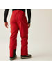 Dare 2b Skihose in rot