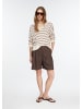 comma Strickpullover  in  04S8_creme