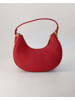 Valentino Bags Handtaschen in Rot