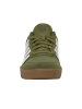 K-SWISS Sneakers Low Court Palisades in grün