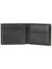 Maître Geldbörse Bundenbach Gilbrecht Billfold H9 in Black