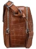 Burkely Bodybag Cool Colbie in Cognac
