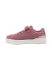 Kappa Turnschuhe in rose