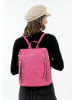 SURI FREY Rucksack SFY Suzy in pink