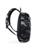 Chiemsee Jump N Fly Daypack 43 cm Laptopfach schwarz